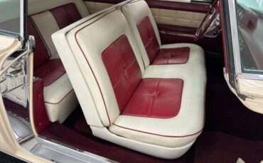 Unknown-Other-1956-Cream-White-Deep-Red-13