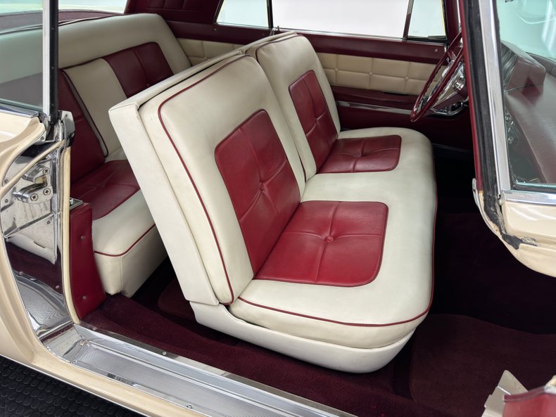 Unknown-Other-1956-Cream-White-Deep-Red-13