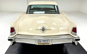 Unknown-Other-1956-Cream-White-Deep-Red-2
