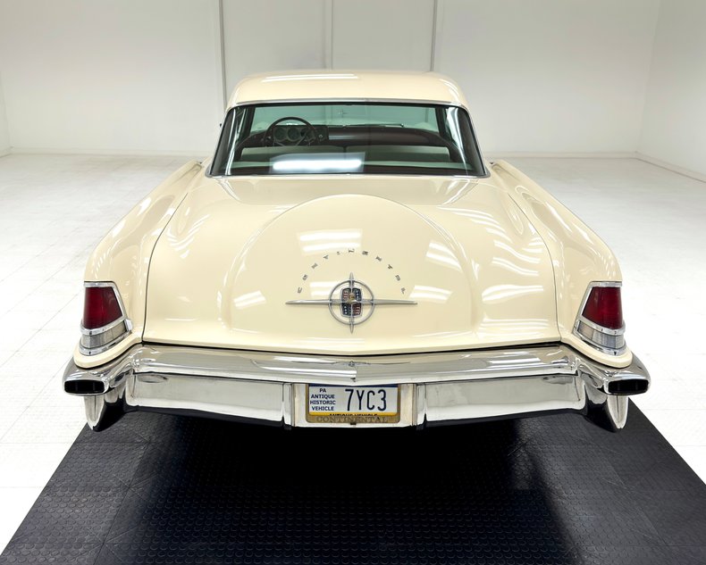 Unknown-Other-1956-Cream-White-Deep-Red-2