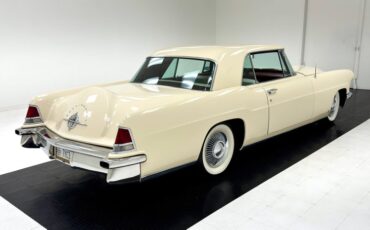 Unknown-Other-1956-Cream-White-Deep-Red-3