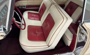 Unknown-Other-1956-Cream-White-Deep-Red-35