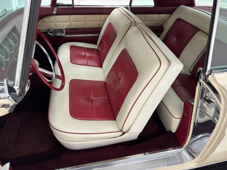 Unknown-Other-1956-Cream-White-Deep-Red-35