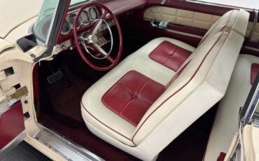 Unknown-Other-1956-Cream-White-Deep-Red-36