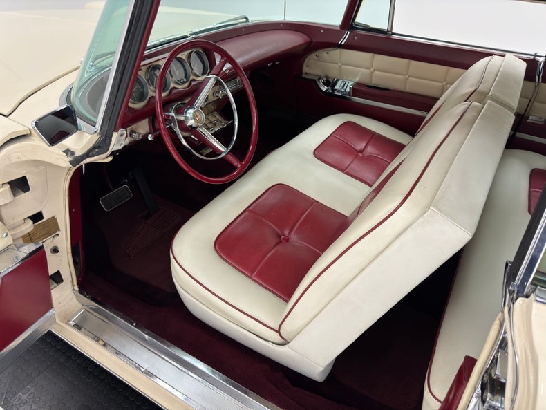 Unknown-Other-1956-Cream-White-Deep-Red-36