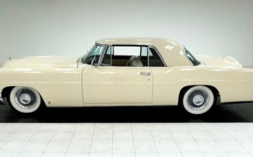 Unknown-Other-1956-Cream-White-Deep-Red