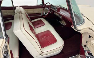 Unknown-Other-1956-Cream-White-Deep-Red-38