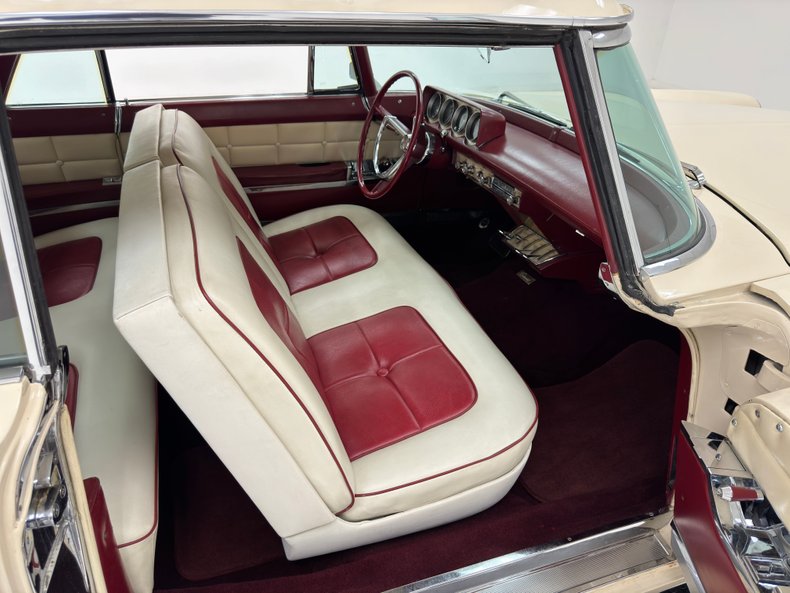Unknown-Other-1956-Cream-White-Deep-Red-38