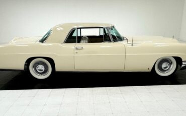 Unknown-Other-1956-Cream-White-Deep-Red-4