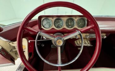 Unknown-Other-1956-Cream-White-Deep-Red-40