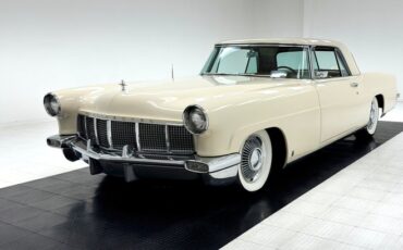 Unknown-Other-1956-Cream-White-Deep-Red-45