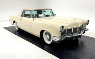 Unknown-Other-1956-Cream-White-Deep-Red-5