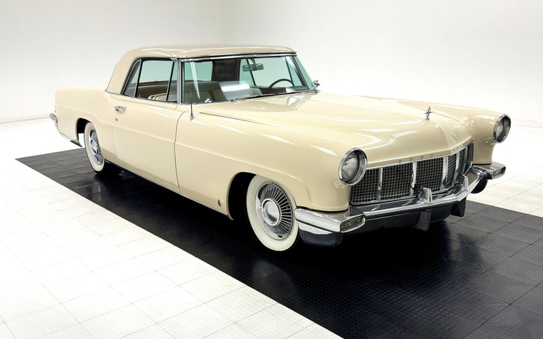 Unknown-Other-1956-Cream-White-Deep-Red-5