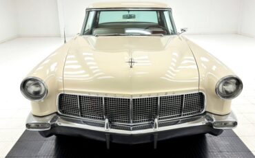 Unknown-Other-1956-Cream-White-Deep-Red-6