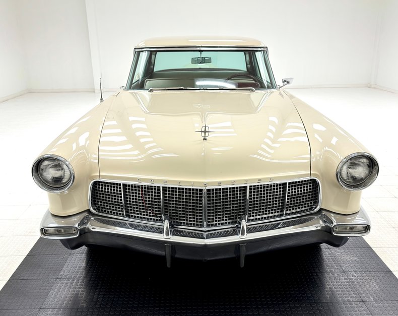 Unknown-Other-1956-Cream-White-Deep-Red-6