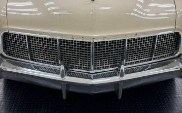 Unknown-Other-1956-Cream-White-Deep-Red-7