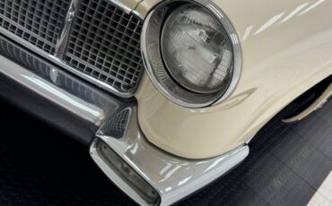 Unknown-Other-1956-Cream-White-Deep-Red-9