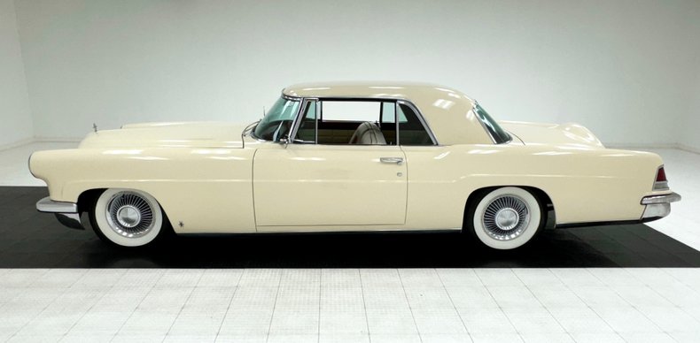 Unknown-Other-1956-Cream-White-Deep-Red