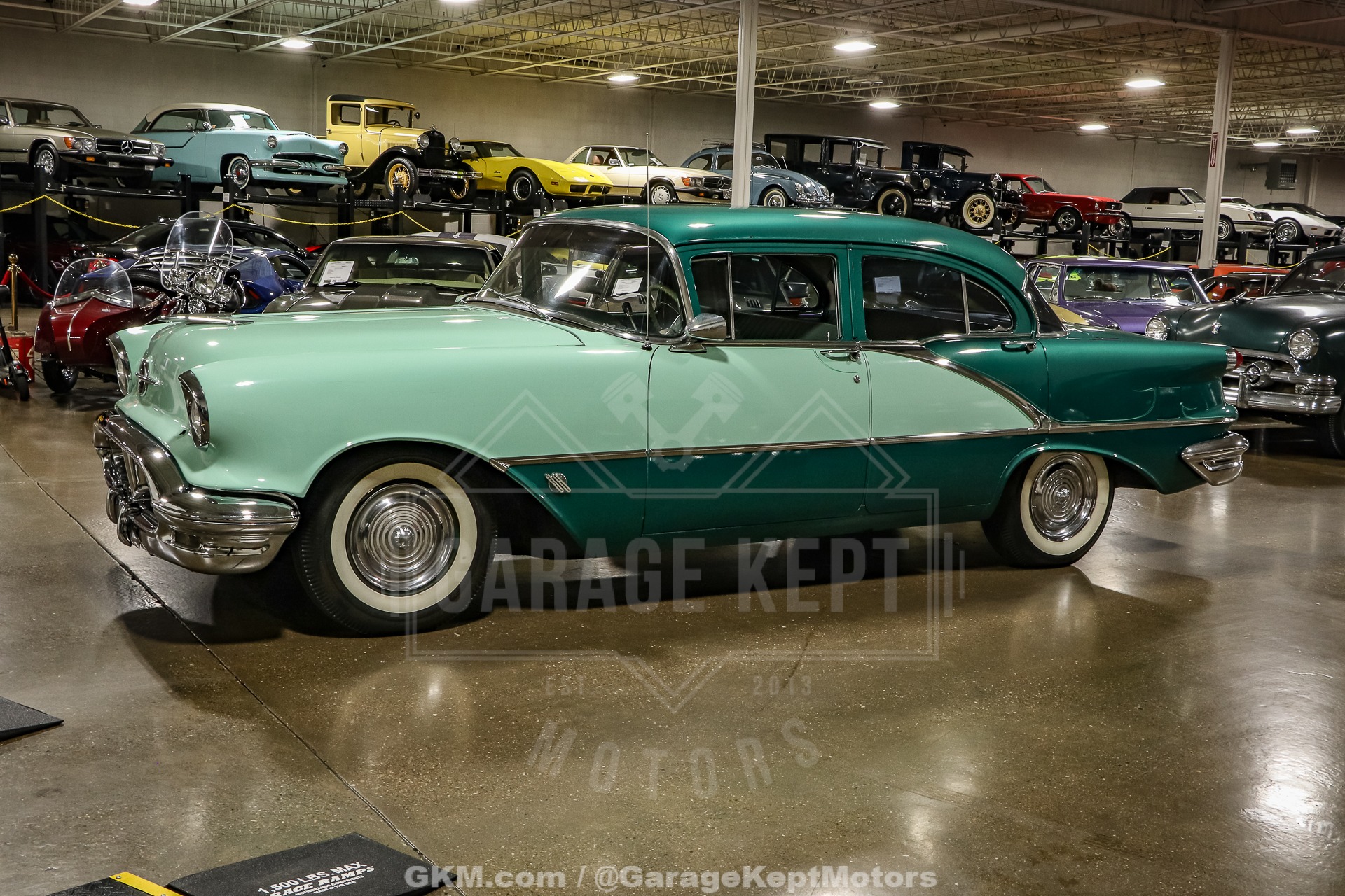 Unknown-Other-1956-Green-Green-20