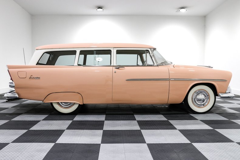 Unknown-Other-1956-Pink-beige-17