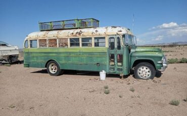Unknown-Other-1957-Green-1