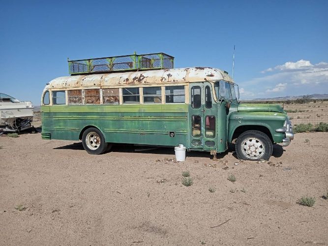 Unknown-Other-1957-Green-1
