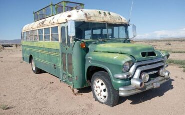 Unknown-Other-1957-Green