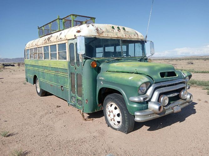Unknown-Other-1957-Green