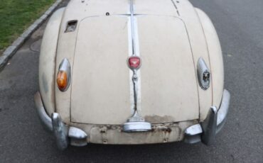 Unknown-Other-1957-Ivory-Black-4
