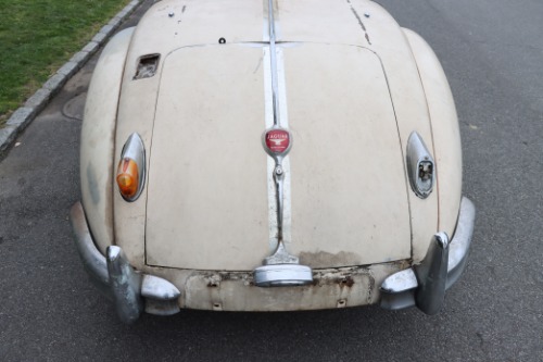 Unknown-Other-1957-Ivory-Black-4