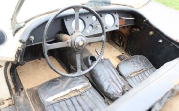Unknown-Other-1957-Ivory-Black-5