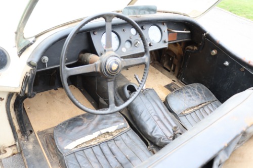 Unknown-Other-1957-Ivory-Black-5