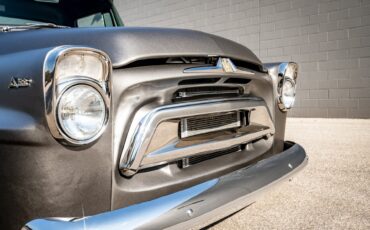 Unknown-Other-1957-Matte-Gray-BurgundyMaroon-1