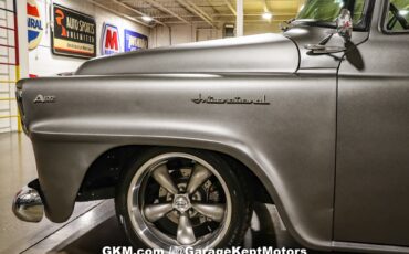 Unknown-Other-1957-Matte-Gray-BurgundyMaroon-10