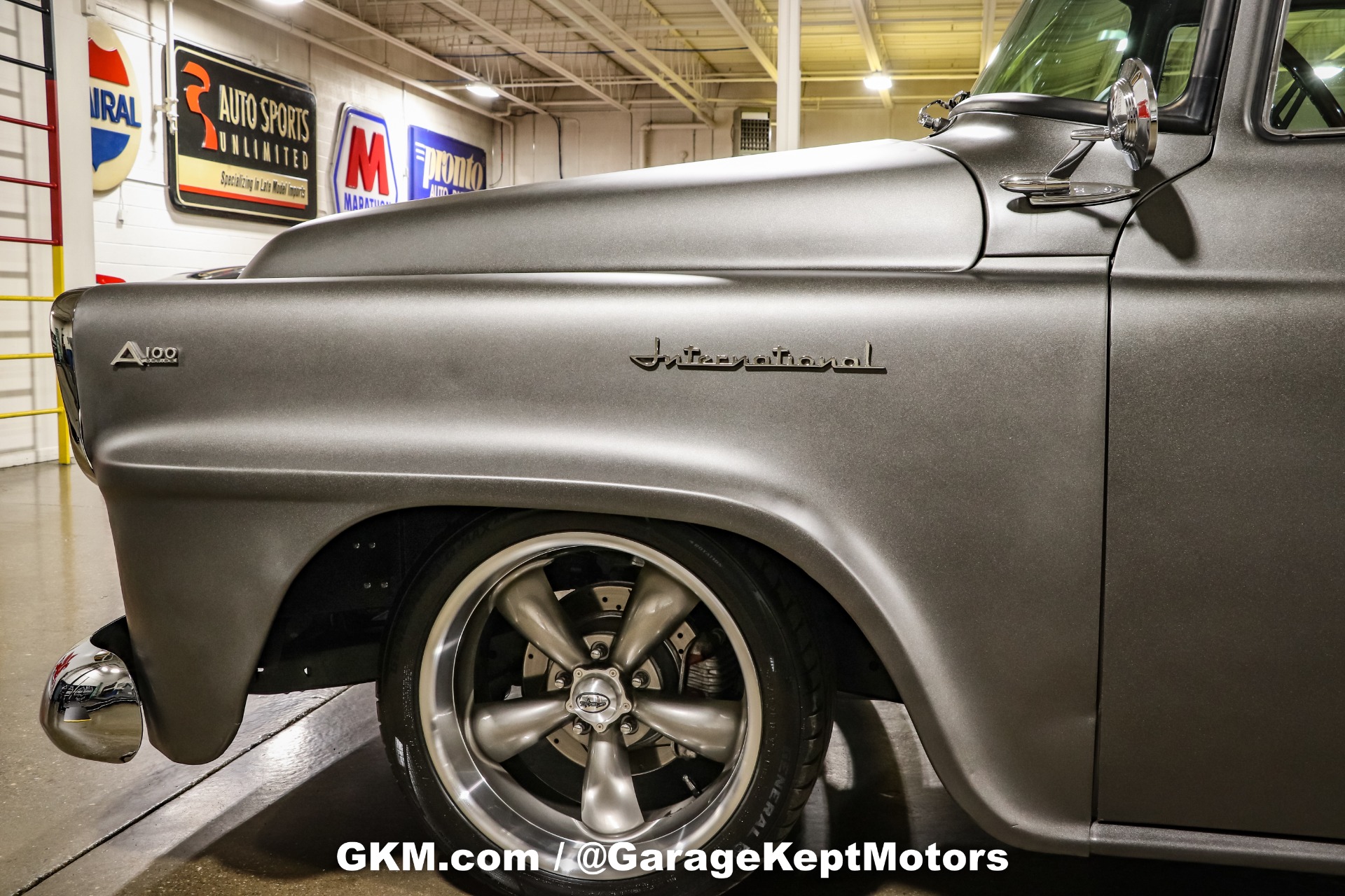 Unknown-Other-1957-Matte-Gray-BurgundyMaroon-10
