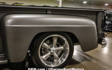 Unknown-Other-1957-Matte-Gray-BurgundyMaroon-11