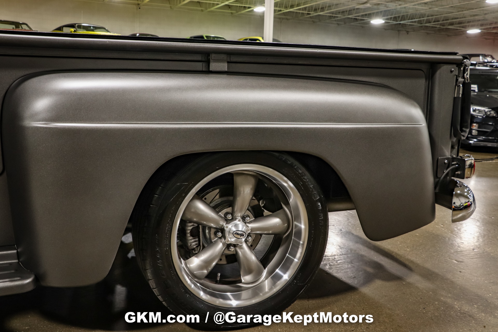 Unknown-Other-1957-Matte-Gray-BurgundyMaroon-11