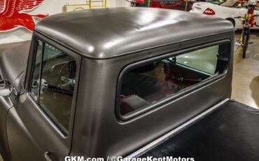 Unknown-Other-1957-Matte-Gray-BurgundyMaroon-12