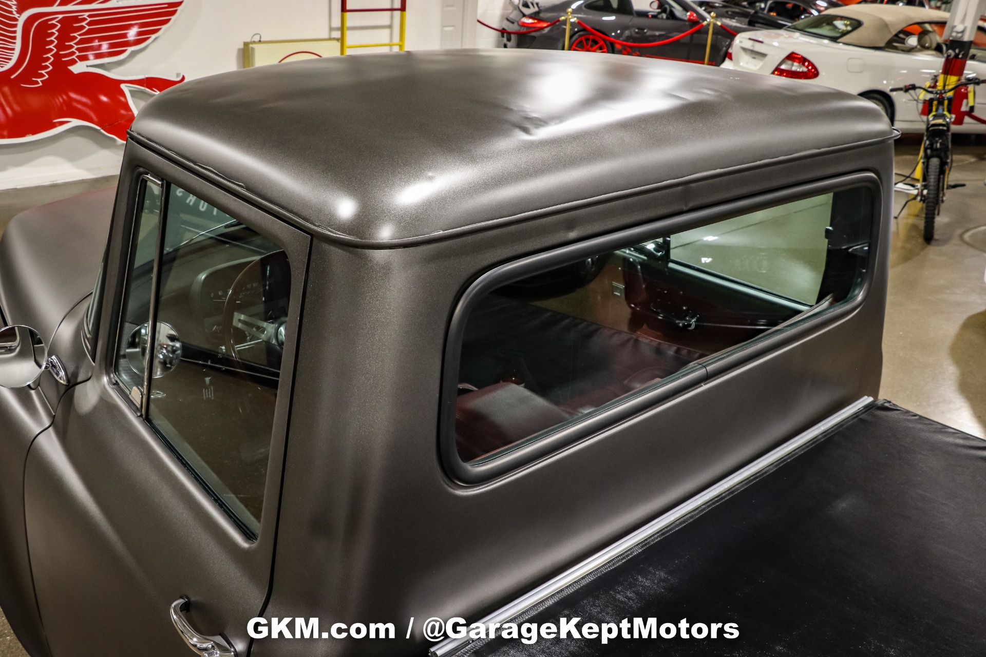 Unknown-Other-1957-Matte-Gray-BurgundyMaroon-12