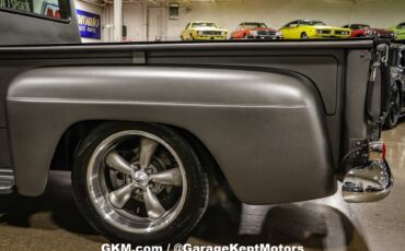 Unknown-Other-1957-Matte-Gray-BurgundyMaroon-15