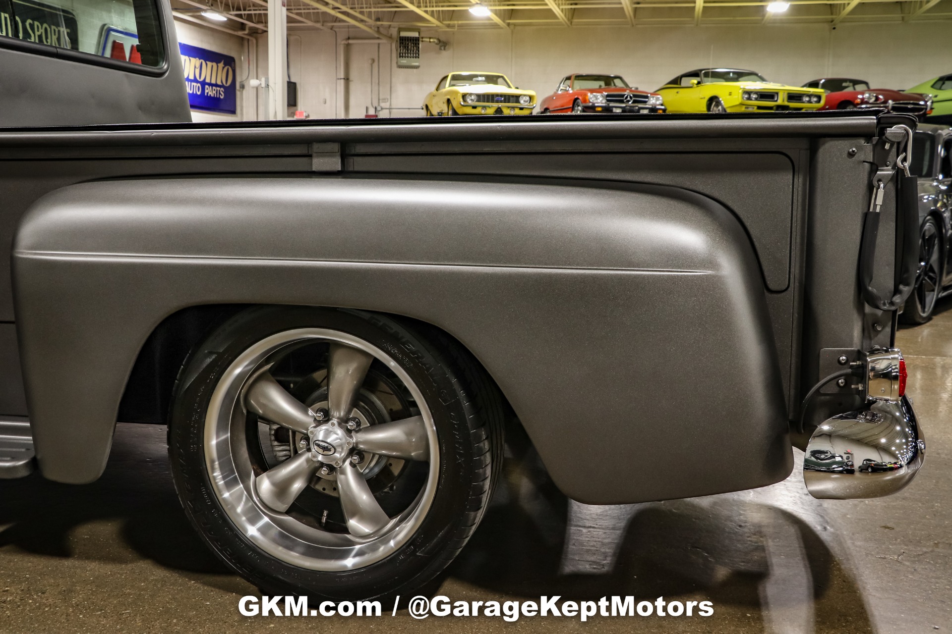 Unknown-Other-1957-Matte-Gray-BurgundyMaroon-15
