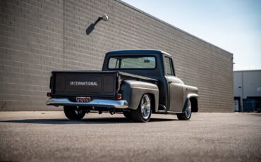 Unknown-Other-1957-Matte-Gray-BurgundyMaroon-19
