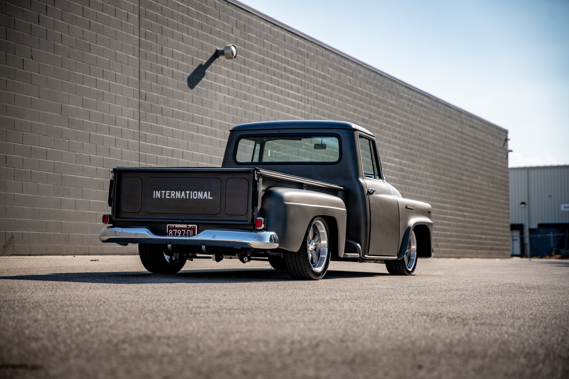 Unknown-Other-1957-Matte-Gray-BurgundyMaroon-19