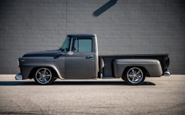 Unknown-Other-1957-Matte-Gray-BurgundyMaroon-20