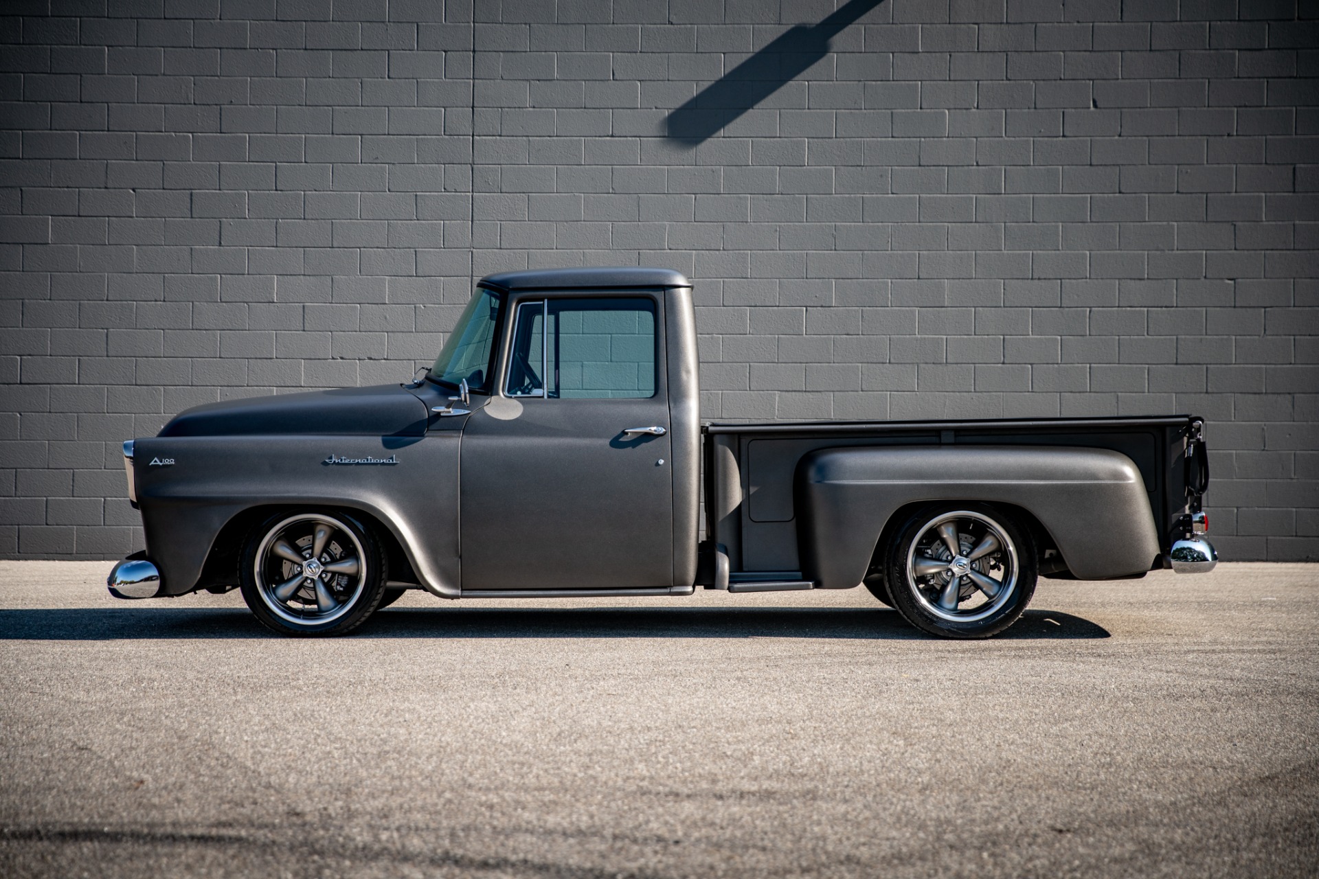 Unknown-Other-1957-Matte-Gray-BurgundyMaroon-20
