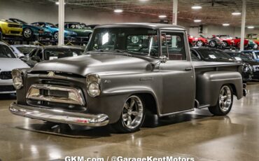 Unknown-Other-1957-Matte-Gray-BurgundyMaroon-21