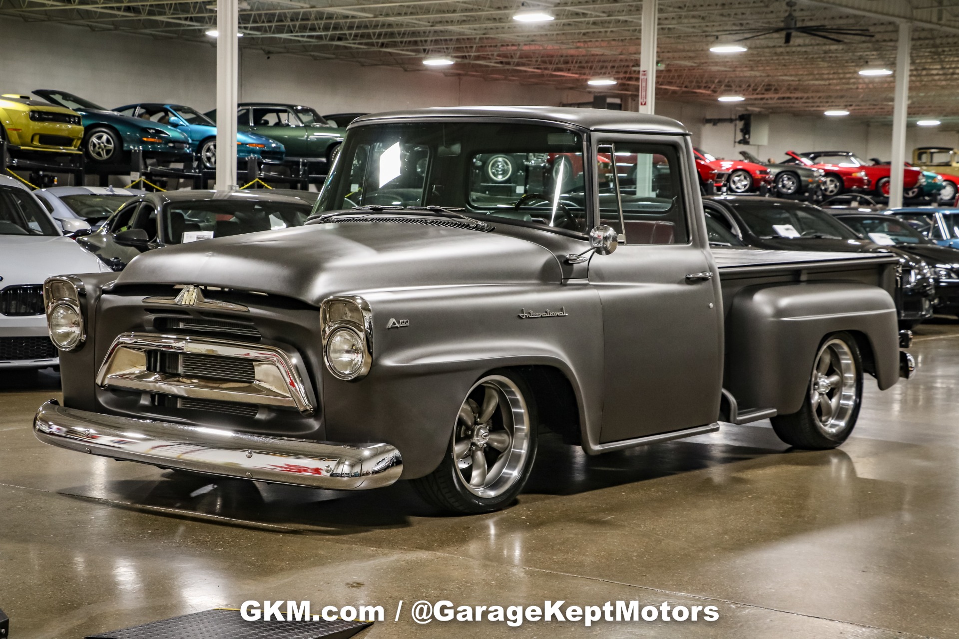 Unknown-Other-1957-Matte-Gray-BurgundyMaroon-21