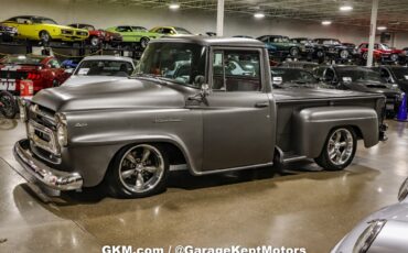 Unknown-Other-1957-Matte-Gray-BurgundyMaroon-22