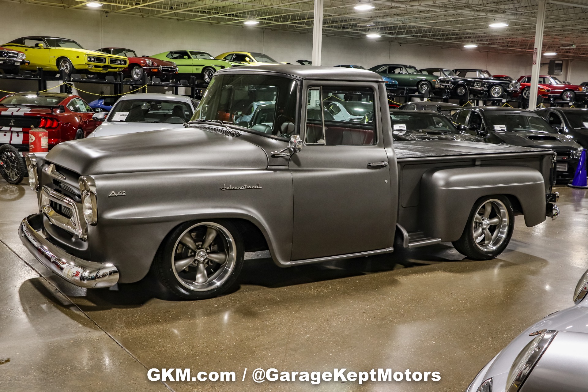 Unknown-Other-1957-Matte-Gray-BurgundyMaroon-22