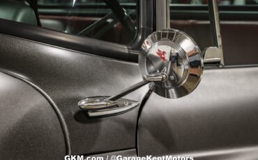 Unknown-Other-1957-Matte-Gray-BurgundyMaroon-23